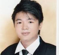 Halim Wijaya Accounting Office